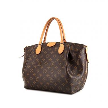 Sac à main Louis Vuitton Turenne 344919 d'occasion