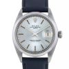 Orologio Rolex Oyster Perpetual Date in acciaio Ref :  1570 Circa  1969 - 00pp thumbnail