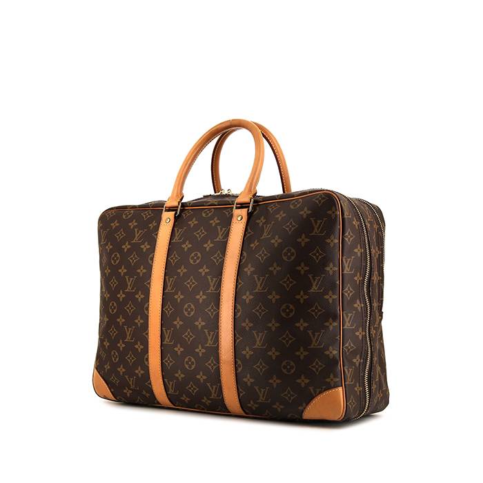 Сумка для котушки leroy reel bag 4, Louis Vuitton Sirius Travel bag 358911