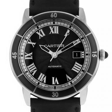 Cartier 3886 sale