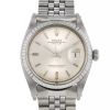 Reloj Rolex Datejust de acero Ref :  1603 Circa  1969 - 00pp thumbnail