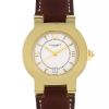 Reloj Chaumet Style de oro amarillo Circa  2000 - 00pp thumbnail