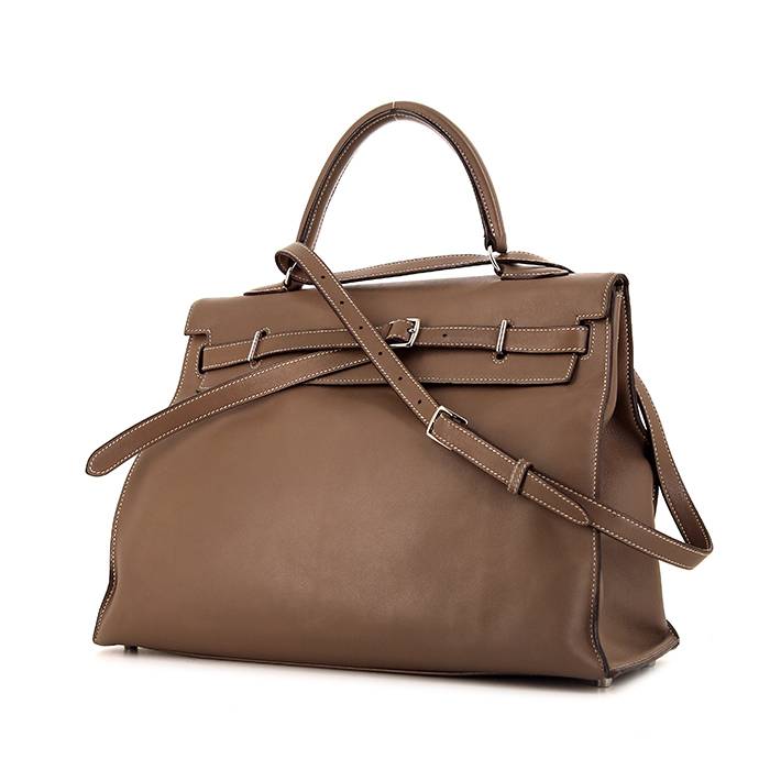 Hermès Kelly Handbag 359005 | Collector Square