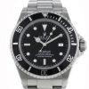 Rolex Sea Dweller watch in stainless steel Ref:  16600 Circa  2001 - 00pp thumbnail