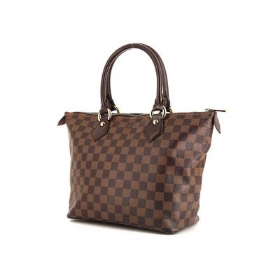 borsa siena louis vuitton