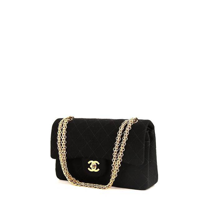 Chanel Timeless Handbag 359043