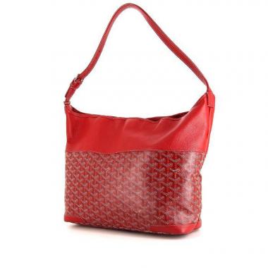 goyard bolsa second hand