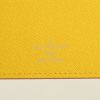 Portafogli Louis Vuitton Insolite in tela monogram multicolore - Detail D3 thumbnail