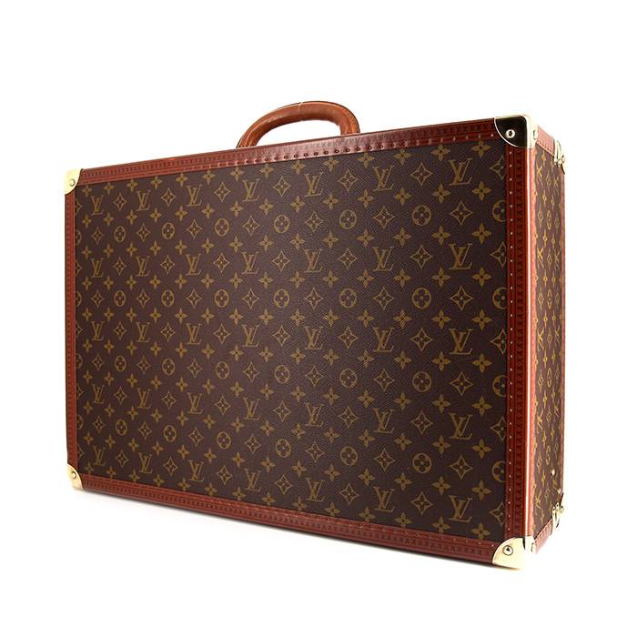 Louis Vuitton Bisten 60 - Bagage Collection
