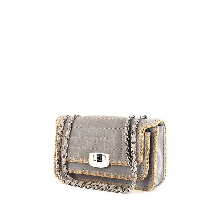 Chanel 2.55 Handbag 359192