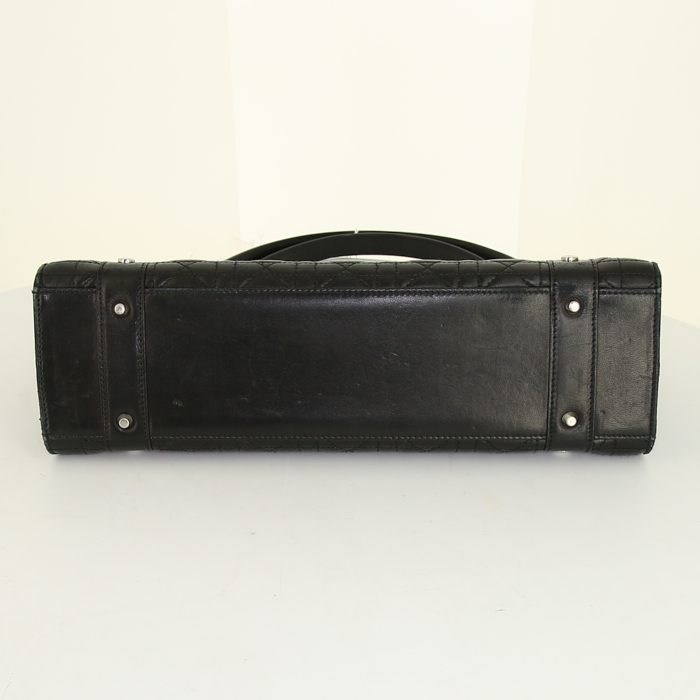 ★Dior★ EASTWEST ビジネスバッグ 未使用正規品 レア 8月中だけ★ 210.jpg