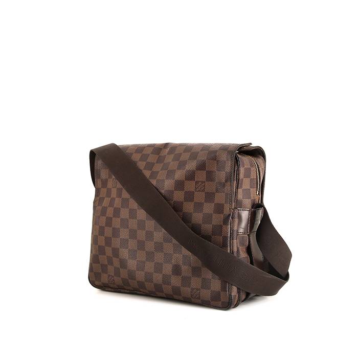 Louis Vuitton  A Messenger Bag  Lot 1003  Louis vuitton Vuitton Louis  vuitton messenger bag