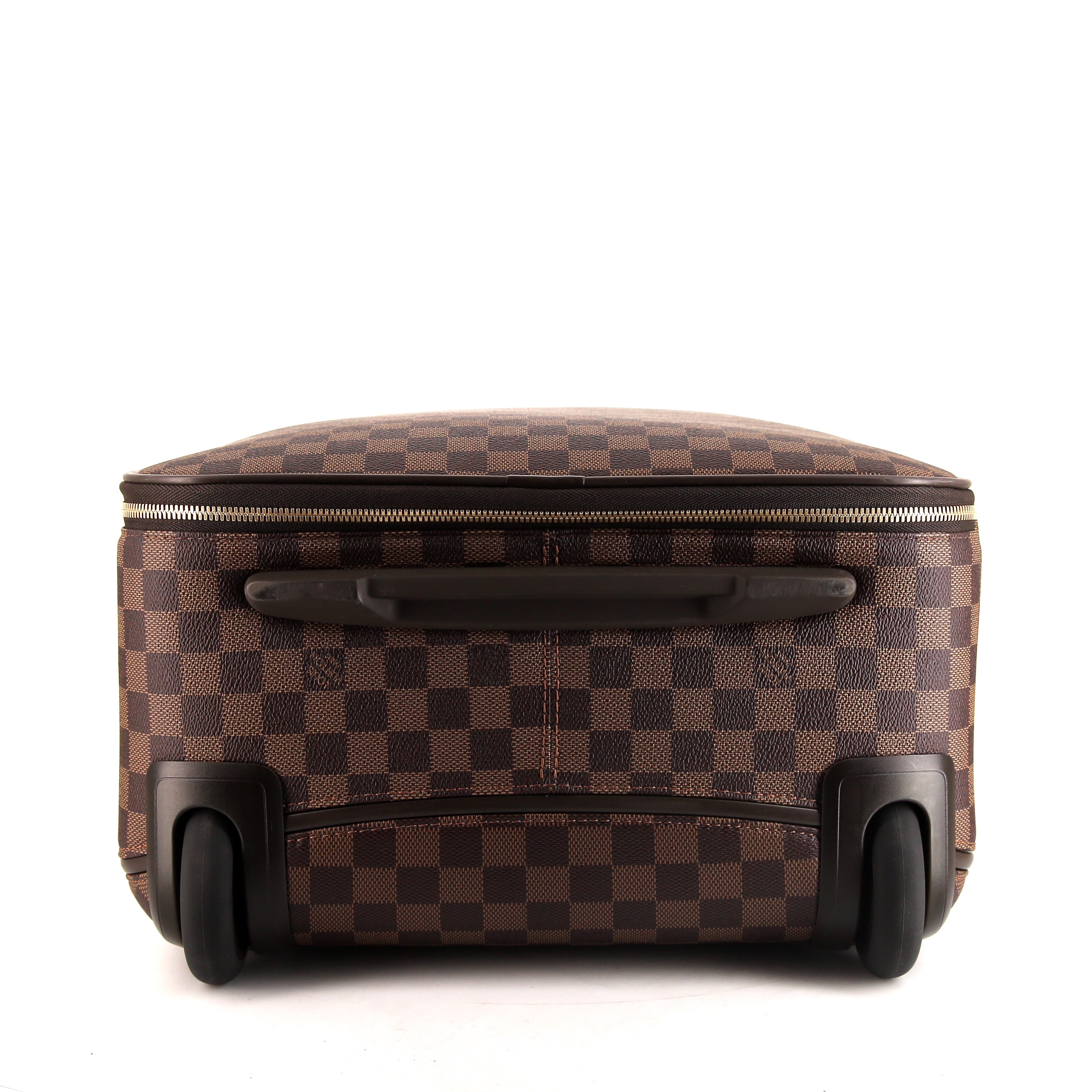 Louis Vuitton ケース Louis Vuitton Pégase Travel bag 359291 | Collector Square