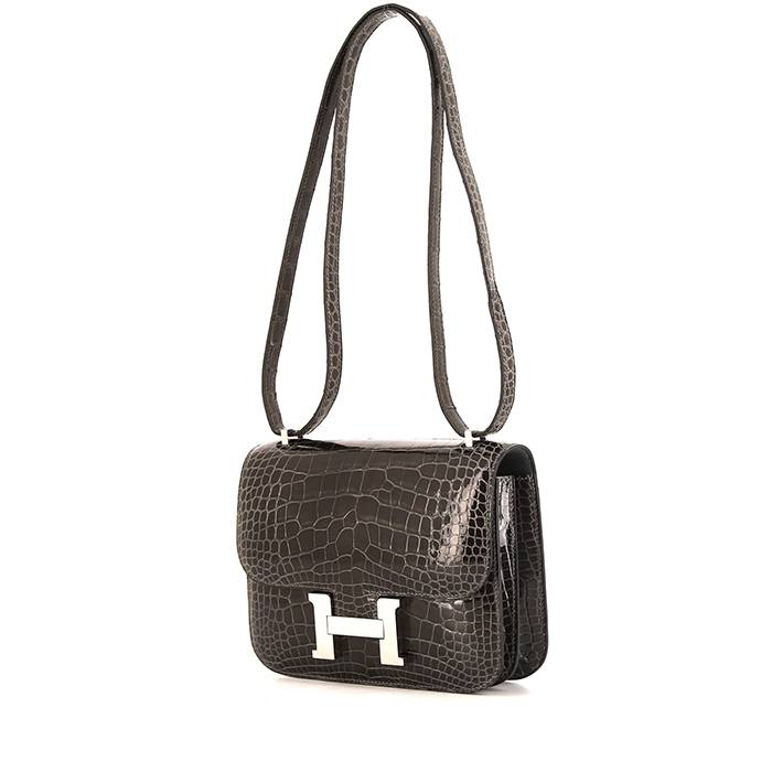 Hermès Constance Handbag 359320 | Collector Square