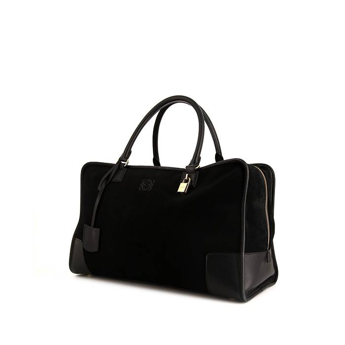 Loewe Amazona Handbag 359333 | Collector Square