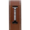 Hermès Cherche Midi watch in stainless steel Ref:  CM1.210 Circa  2000 - 00pp thumbnail