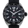 TAG Heuer Formula I watch in stainless steel Ref:  WA21110 Circa  2018 - 00pp thumbnail