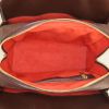 Louis Vuitton Triana Handbag 343882