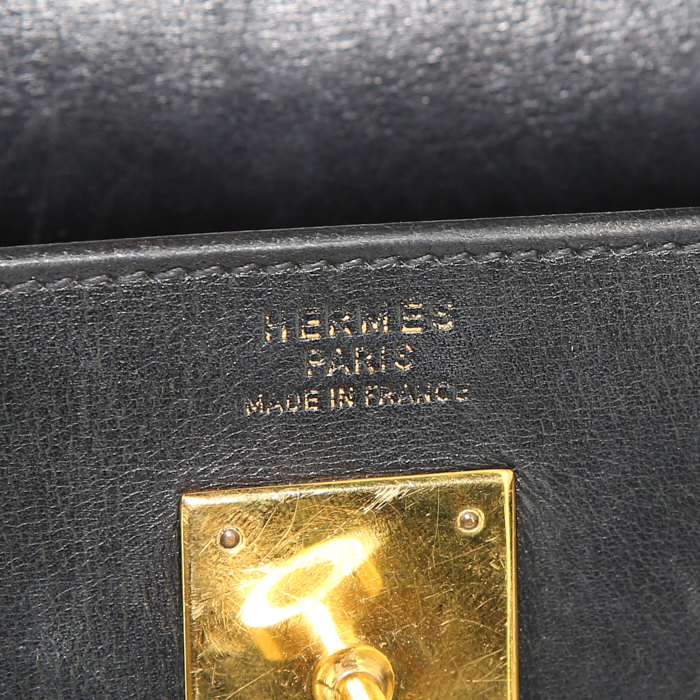 Hermès Kelly Handbag 359444 | Collector Square