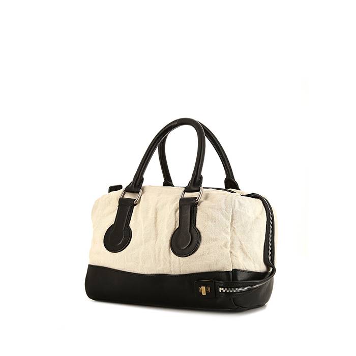Celine Vintage Handbag 359464 | Collector Square