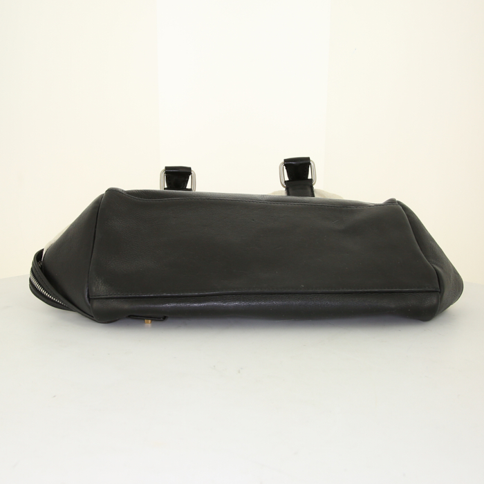 Celine Vintage Handbag 359464 | Collector Square