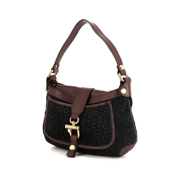 Celine Vintage Handbag 359490