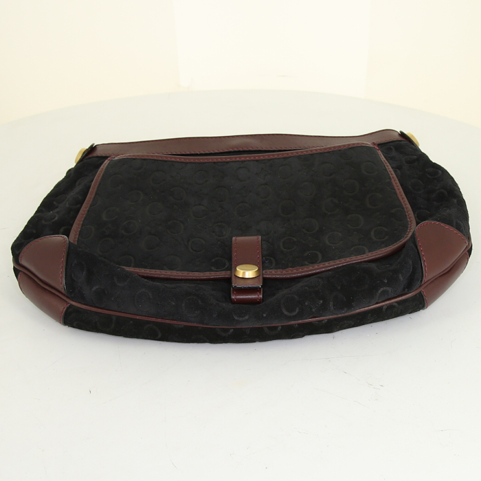 抹*)様 celine vintage bag s-l400.jpg