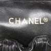 Vanity case in black Ardenne leather - Detail D3 thumbnail