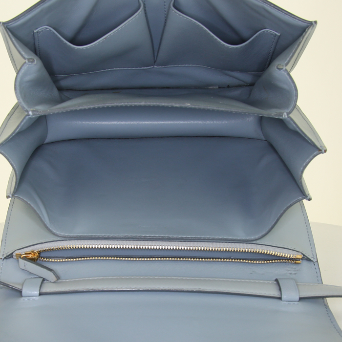 Celine Classic Box Shoulder bag 359592 | Collector Square