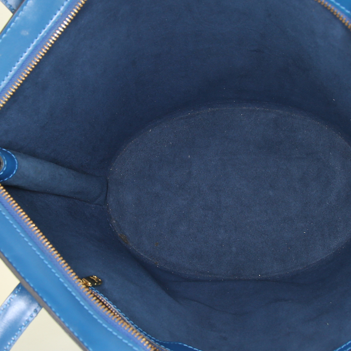 Brazalete Tiffany 
Co Return To Tiffany en plata