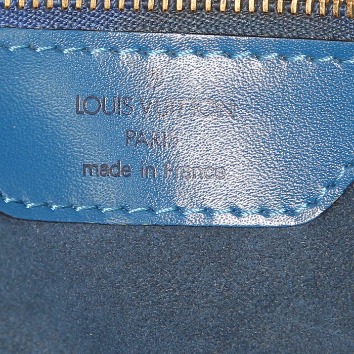 Brazalete Tiffany 
Co Return To Tiffany en plata - Detail D3