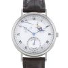 Breguet Classic Complications watch in white gold Ref:  3130 Circa  2004 - 00pp thumbnail