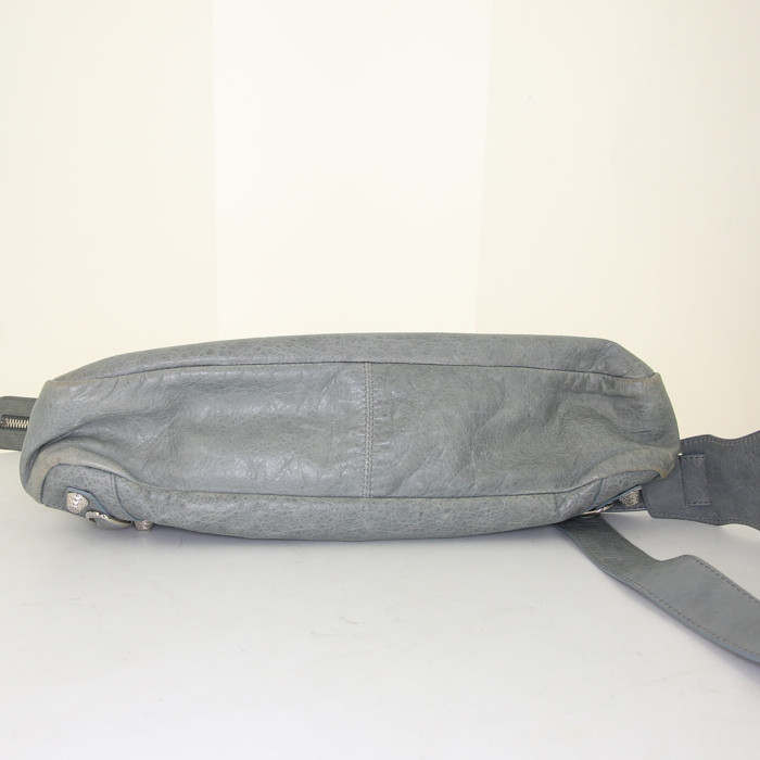 gadidanoniem VOLYA bag バッグ WGACA Louis Vuitton x Takashi Murakami Cherry AB Bucket