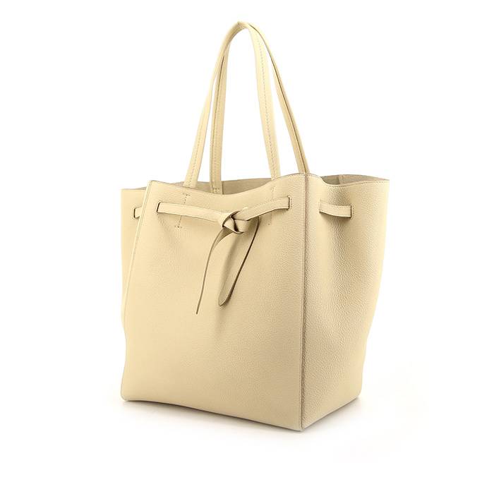 Celine Phantom Tote Bag 359633 Collector Square