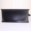 Louis Vuitton Riviera handbag in black epi leather - Detail D4 thumbnail