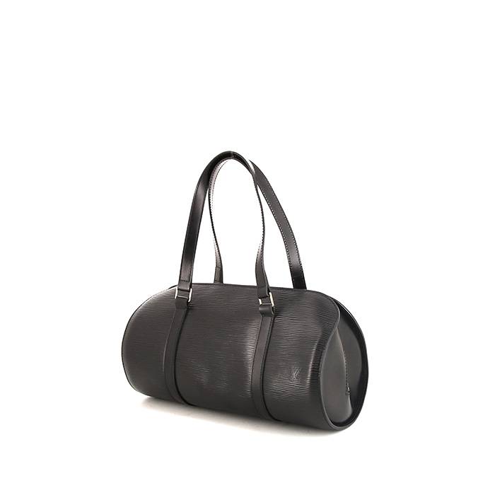 Louis Vuitton Soufflot Handbag 359692