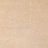 Bolso bandolera Chloé Faye modelo mediano en cuero color mostaza y ante marrón - Detail D3 thumbnail