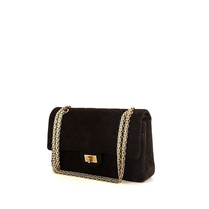 Chanel 2.55 Handbag 359725 | Collector Square