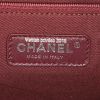 Borsa Chanel Camera in pelle trapuntata nera - Detail D3 thumbnail
