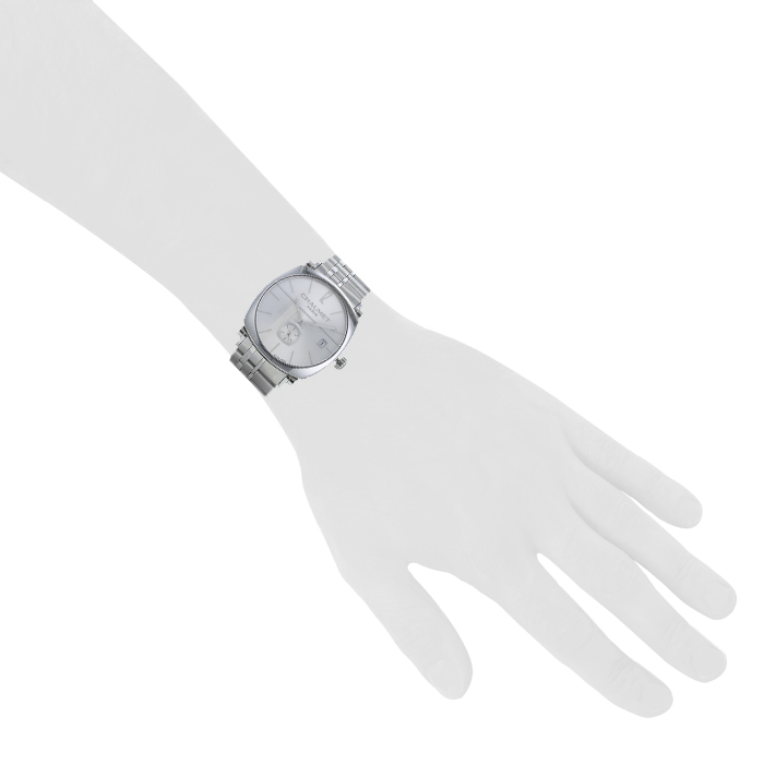 Chaumet Dandy Wrist Watch 359733 | Collector Square