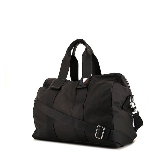 Louis Vuitton Editions Limitées Travel bag 277839