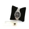 Reloj Omega Speedmaster Professional de acero Ref :  1450022 Circa  1990 - Detail D2 thumbnail