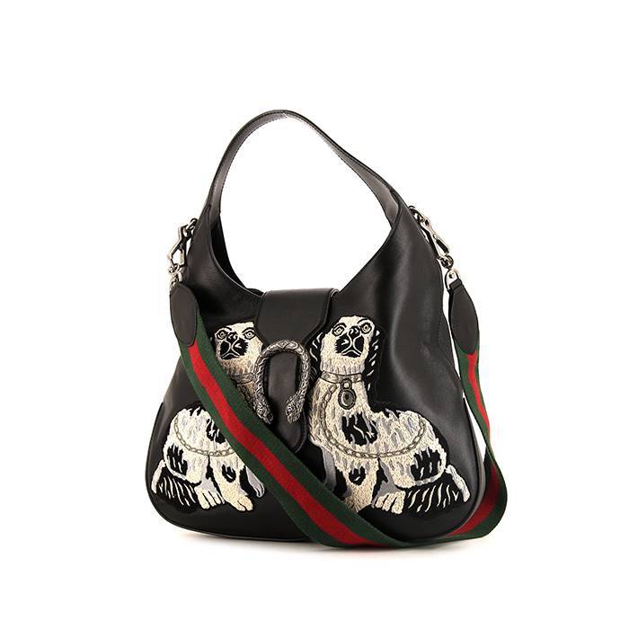 Bolso de mano Gucci Dionysus 359829 | FcomciShops | nike mens ac sneerer  size calculator free women
