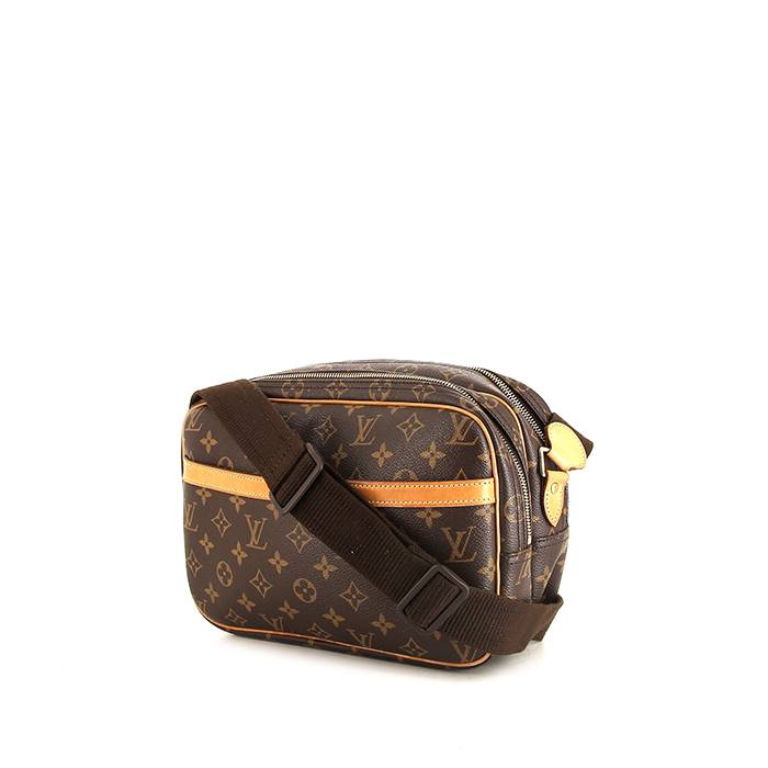 Louis Vuitton Reporter Shoulder bag 359876 | Collector Square