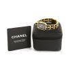 Reloj Chanel Première  talla L de oro chapado Circa  1990 - Detail D2 thumbnail