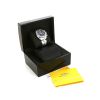 Reloj Breitling Chronomat de acero Ref :  A13356 Circa  2010 - Detail D2 thumbnail