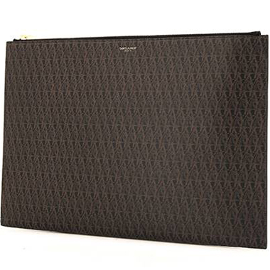 Pochette Saint Laurent 359986 | Collector Square