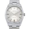 Rolex Air King watch in stainless steel Ref:  5500 Circa  1987 - 00pp thumbnail