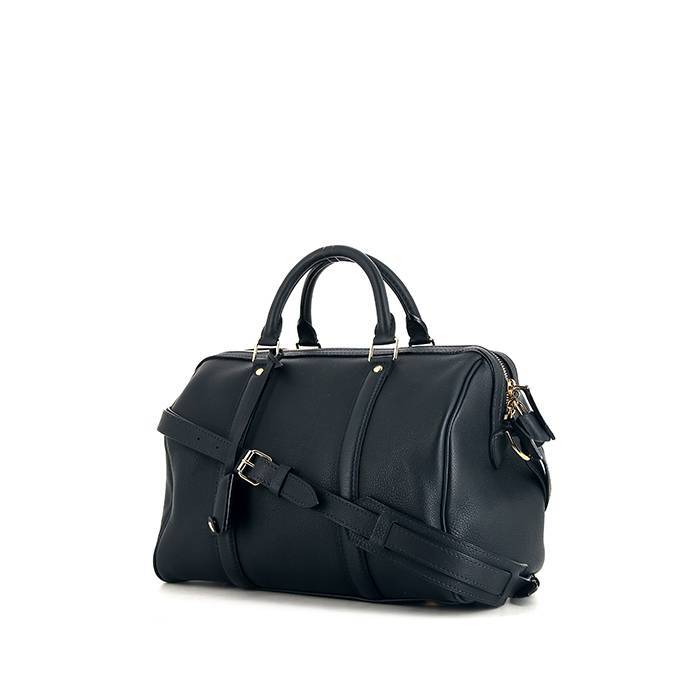 Louis Vuitton Sofia Coppola Shoulder bag 360004