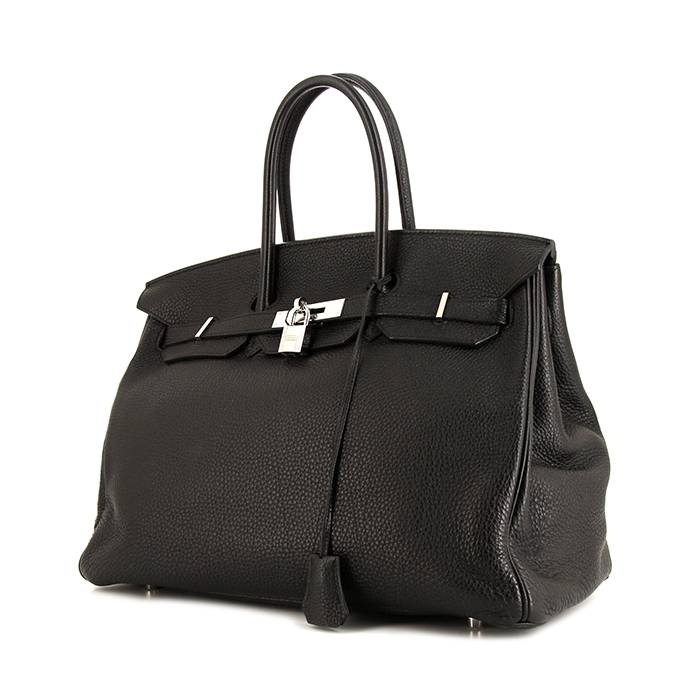 Hermès Birkin Handbag 360013